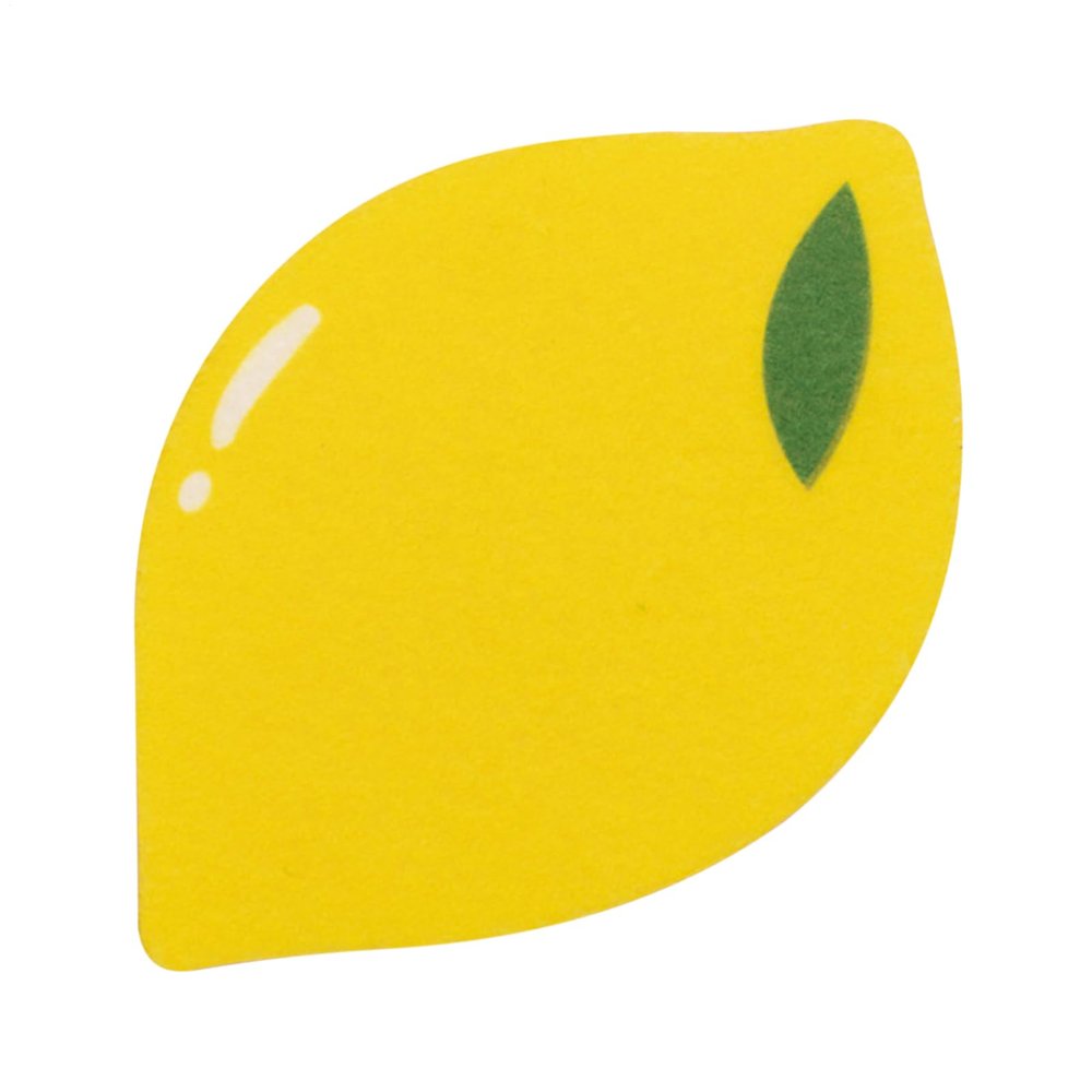 Sponges for Dishes Scouring Pads