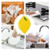Sponges for Dishes Scouring Pads view 4