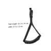 TOPPERFUN Professional Car for Elderly Automotive Handle Assist Device Durable Support Grab Handle for Vehicle Entry Exit Easy Installation for view 2