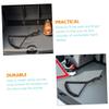 TOPPERFUN Professional Car for Elderly Automotive Handle Assist Device Durable Support Grab Handle for Vehicle Entry Exit Easy Installation for view 3