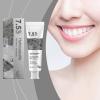 2PC Hydroxyapatite Toothpaste 7.5% Gentle & Effective Formula, Fresh Mint Flavour, Long-Lasting Fresh Breath, 4.23oz (120g) view 2