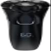 3 Head Stylish Electric Shaver for Men High-Speed Copper Motor, Cordless & Waterproof view 1