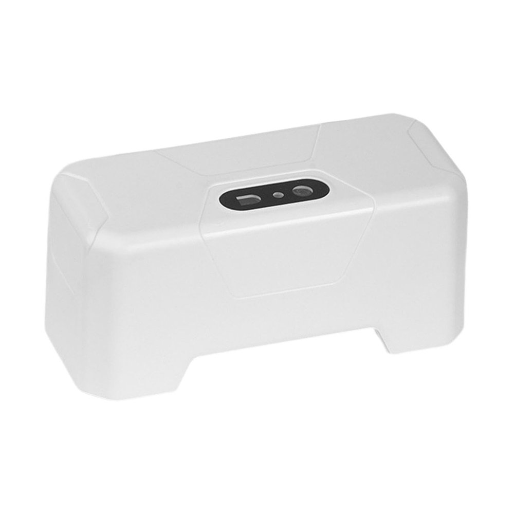 Automatic Toilet Flusher Touchless Toilet Flush for Public Toilets Household
