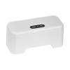 Automatic Toilet Flusher Touchless Toilet Flush for Public Toilets Household view 1