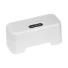 Automatic Toilet Flusher Touchless Toilet Flush for Public Toilets Household view 3