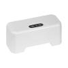 Automatic Toilet Flusher Touchless Toilet Flush for Public Toilets Household view 4
