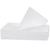 20 Pcs Disposable Spa Bed Sheets, Soft Non-Woven Fabric Protector For Massage Tables, 180 X 80Cm view 3