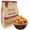 3 Flavors Baked BunsHealthy and Nutritious Breakfast,Flower Rolls,Red Date Milk Bread,Instant Meal Replacement Food,Delicious Chinese Specialty Snacks Gifts (Original flavor,100g) view 1