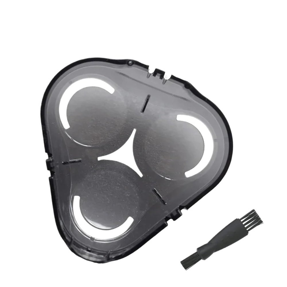 1Pcs Replace Head Protection Cap Cover Compatible for Philips Shaver S5570 S5571 S5620 S5008 S5010 S5011 S5013 S5050 S5070 S5075 S5210