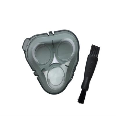 1Pcs Replace Head Protection Cap Cover Compatible for Philips Shaver Sh50 S5000 S5050 S5075 S5211 S5271 S5008 S5010 S5011 S5013 S5015 S500