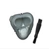 1Pcs Replace Head Protection Cap Cover Compatible for Philips Shaver Sh50 S5000 S5050 S5075 S5211 S5271 S5008 S5010 S5011 S5013 S5015 S500 view 1