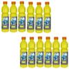 Sports Drink, 591ml bottled drinks | Gade (24 Cans (Full Case), Lemon-Lime) view 1