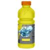 Sports Drink, 591ml bottled drinks | Gade (24 Cans (Full Case), Lemon-Lime) view 4