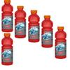 Sports Drink, 591ml bottled drinks | Gade (24 Cans (Full Case), Fruit Punch) view 3