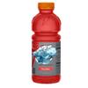 Sports Drink, 591ml bottled drinks | Gade (24 Cans (Full Case), Fruit Punch) view 4
