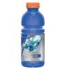 Sports Drink, 591ml bottled drinks | Gade (6 Cans, Grape) view 2