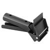 Genrico Tube Squeezing Tool - Metal Tube Extrusion Tool Dispenser | Ergonomic Compression Material Tool, Tube Spreader,s Tube Wringer view 1
