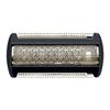 Shaver Head Replacement TrimmerCompatible for Philips Compatible for Bodygroom BG 2024-2040 S11 YSS2 YSS3 Series(1pcs b) view 1