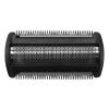 Shaver Head Replacement TrimmerCompatible for Philips Compatible for Bodygroom BG 2024-2040 S11 YSS2 YSS3 Series(1pcs b) view 2