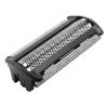 Shaver Head Replacement TrimmerCompatible for Philips Compatible for Bodygroom BG 2024-2040 S11 YSS2 YSS3 Series(1pcs b) view 3