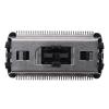 Shaver Head Replacement TrimmerCompatible for Philips Compatible for Bodygroom BG 2024-2040 S11 YSS2 YSS3 Series(1pcs b) view 4