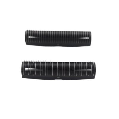 for M10,P620,HYN808 809,FF1S,TX10,R11,JC10000 Replacement Blade Set Shave System Men's Electric Razor Shaver Accessories(X10 Set)