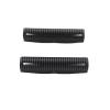 for M10,P620,HYN808 809,FF1S,TX10,R11,JC10000 Replacement Blade Set Shave System Men's Electric Razor Shaver Accessories(X10 Set) view 1
