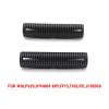 for M10,P620,HYN808 809,FF1S,TX10,R11,JC10000 Replacement Blade Set Shave System Men's Electric Razor Shaver Accessories(X10 Set) view 2