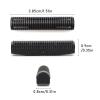 for M10,P620,HYN808 809,FF1S,TX10,R11,JC10000 Replacement Blade Set Shave System Men's Electric Razor Shaver Accessories(X10 Set) view 3