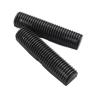 for M10,P620,HYN808 809,FF1S,TX10,R11,JC10000 Replacement Blade Set Shave System Men's Electric Razor Shaver Accessories(X10 Set) view 4
