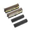 Shaver Replacement Cutter Net Cutter HeadCompatible for Andis17150 17200 Shaver Replacement Cutter Net Cutter Head(2set) view 1