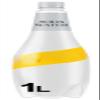 Soda Water 1 Litre (Pack Of 12) Delicoius Taste view 1