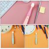 COLLBATH 4pcs Soft Toothbrush for Boys and Girls Brush for Toddlers Gentle Bristle Boys and Girls Toothbrushes view 3