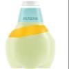 Refreshing Bitter Lemon - Zero Sugar, 1L Bottle (Pack Of 12) Enjoy The Crisp Taste Of Bitter Lemon view 1