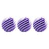 Anti Tangle Oval Laundry Solid Cleaning Household Washing Machine Laundry Washable Clothes Cleaning Laundry view 1