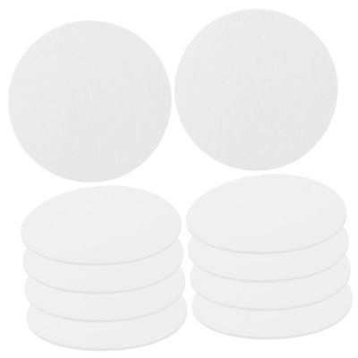 Gatuida 100pcs Food Drying Desiccant Moisture Absorbers Absorbing Slices for Food Storage Drying Sheet for Kitchen Use
