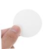 Gatuida 100pcs Food Drying Desiccant Moisture Absorbers Absorbing Slices for Food Storage Drying Sheet for Kitchen Use view 3