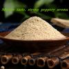 JOIYSVEN White Pepper Powder | Catering Grade Seasoning | Pure Natural and No Additives | Suitable for Cooking, Baking and Marinating Meat (300g) view 2