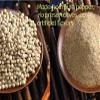 JOIYSVEN White Pepper Powder | Catering Grade Seasoning | Pure Natural and No Additives | Suitable for Cooking, Baking and Marinating Meat (300g) view 3