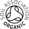 Organic Cacao Powder 250g by Manor Springs Organic view 3