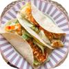 HeyLO Keto Wraps Soft & Malleable 4.6g Carbs Per Wrap High-Protein & Fibre for Low Carb Snacks or Meals Freezer-Friendly (12 Wraps) view 3