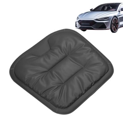 Comfortable Car Seat Cushions for Driving,Seat Cushion For Car - Cover For Driver Passenger Car Truck Travel Daily Use Wheelchair