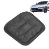 Comfortable Car Seat Cushions for Driving,Seat Cushion For Car - Cover For Driver Passenger Car Truck Travel Daily Use Wheelchair view 1