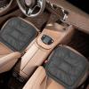 Comfortable Car Seat Cushions for Driving,Seat Cushion For Car - Cover For Driver Passenger Car Truck Travel Daily Use Wheelchair view 2