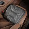 Comfortable Car Seat Cushions for Driving,Seat Cushion For Car - Cover For Driver Passenger Car Truck Travel Daily Use Wheelchair view 3