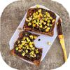 Heylo Keto Cinnamon & Raisin Bread 3 x 450g | Low Carb, High Fibre Loaf for Toast & Sandwiches view 4