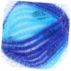 DIYEAH 10pcs Laundry Washing Balls Reusable Hair Remover Lint Remover Clothes Cleaning Supply for Washing Machine Pet Hair Removal view 3