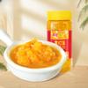 500 grams of yellow Chili sauce-spicy and delicious, very suitable for cooking and tasting-authentic taste, very suitable for tacos, pizza and so on. view 2