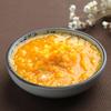 500 grams of yellow Chili sauce-spicy and delicious, very suitable for cooking and tasting-authentic taste, very suitable for tacos, pizza and so on. view 3