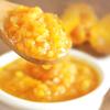 500 grams of yellow Chili sauce-spicy and delicious, very suitable for cooking and tasting-authentic taste, very suitable for tacos, pizza and so on. view 4